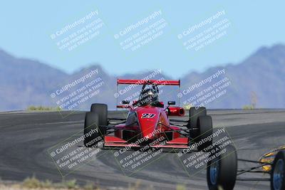 media/Apr-27-2024-Pro Autosports (Sat) [[7eff49a9ee]]/4-Yellow Group/Qualifying Race/